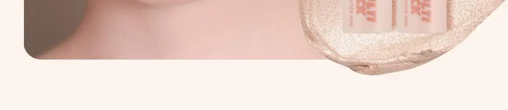 [쉐딩/하이라이터/블러셔] 아임미미 멀티스틱(웜/쿨/뉴트럴 음영) (미니 하이라이터 기획/단품) 상세페이지 8